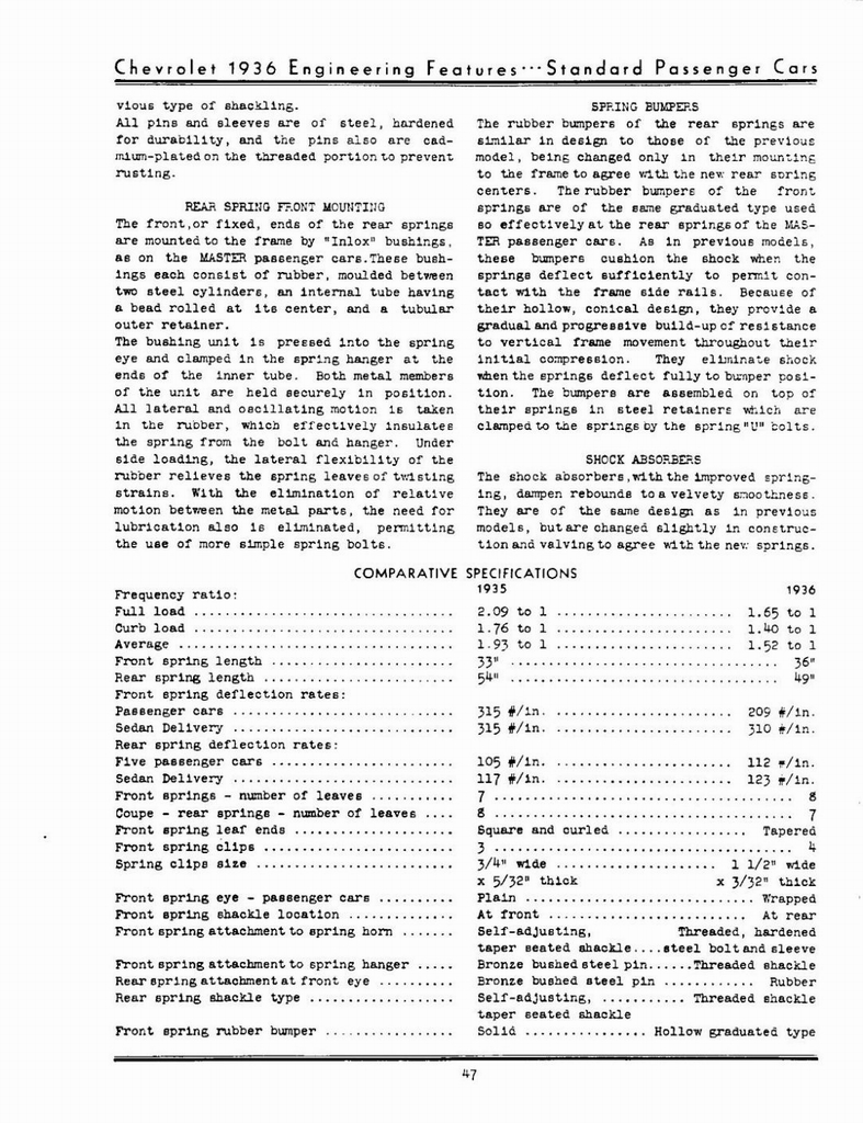 n_1936 Chevrolet Engineering Features-047.jpg